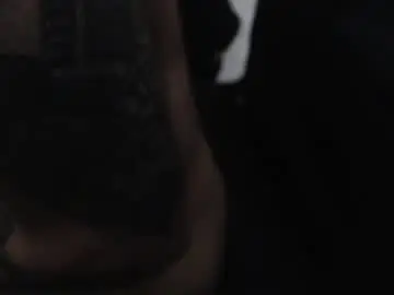 Chaturbate Live Sex Cam of fc91