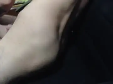 Chaturbate Live Sex of fc91