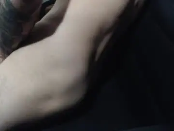 Chaturbate Sex Chat of fc91