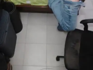Chaturbate Best Webcam of fc91