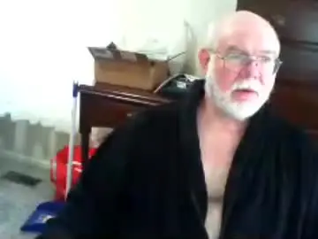 Chaturbate Sex Chat of gtnolder60