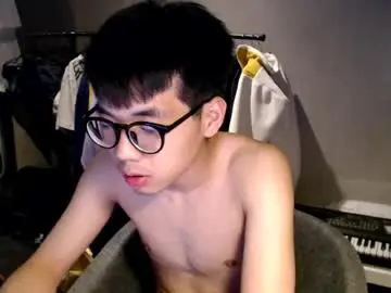 Chaturbate Adult Webcams of handsome_mannn