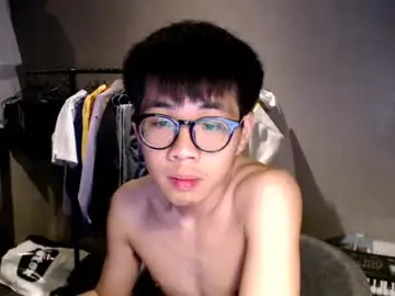 Chaturbate Live Sex of handsome_mannn
