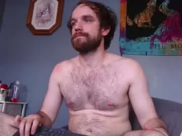 Chaturbate Live Sex Cam of hpluvscash