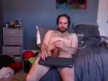Chaturbate Best live sex cam show of hpluvscash