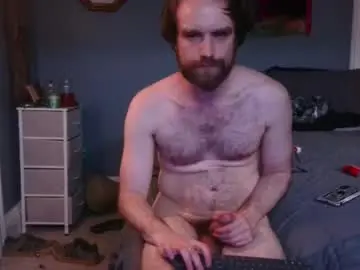 Chaturbate Sex Chat of hpluvscash