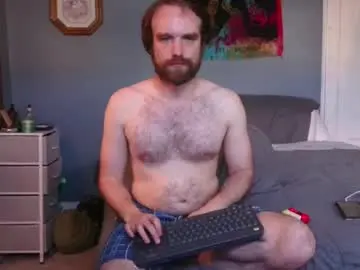 Chaturbate Live Sex Cam of hpluvscash