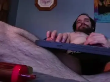 Chaturbate Live Sex of hpluvscash