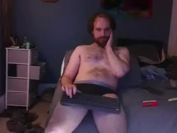 Chaturbate Watch Live Sex Cams of hpluvscash