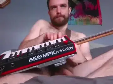 Chaturbate Best Webcam of hpluvscash