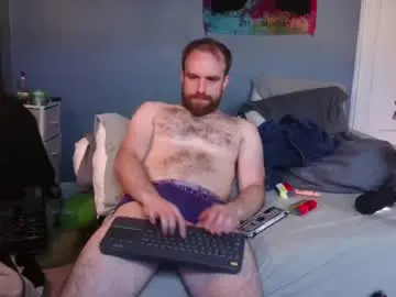 Chaturbate Live Sex Cam of hpluvscash