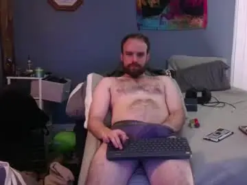 Chaturbate Best Webcam of hpluvscash