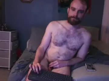 Chaturbate Watch Live Sex Cams of hpluvscash