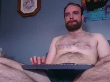 Chaturbate Live Porn of hpluvscash