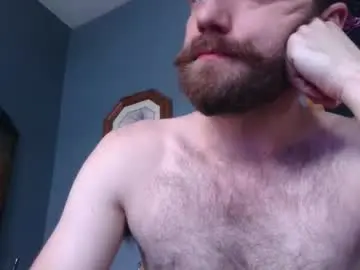 Chaturbate Watch Live Sex Cams of hpluvscash