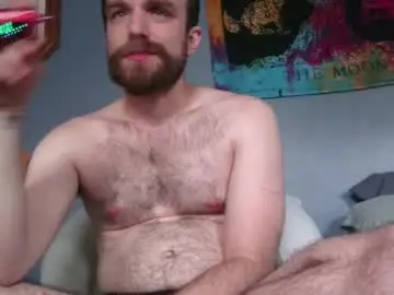 Chaturbate Private Sex Chat of hpluvscash