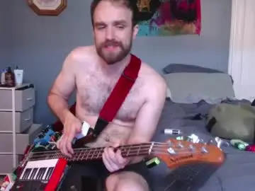 Chaturbate Adult Webcam of hpluvscash
