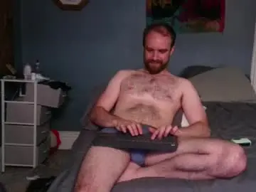 Chaturbate Free Porn Cam of hpluvscash