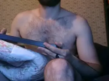 Chaturbate Private Sex Chat of hpluvscash