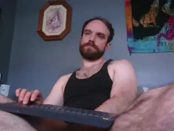 Chaturbate Free Porn Cam of hpluvscash