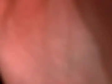 Chaturbate Adult Webcam of ivanchelon