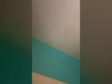 Chaturbate Private Sex Chat of jamienavarro994