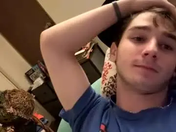 Chaturbate Live Sex Cam of jeffreymillerjr08