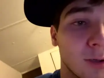 Chaturbate Adult Webcam of jeffreymillerjr08