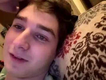 Chaturbate Adult Video Chat of jeffreymillerjr08
