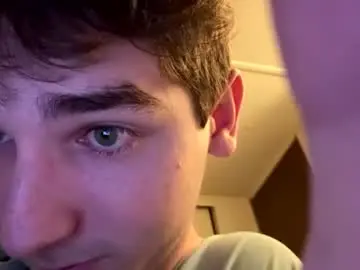 Chaturbate Free Porn Cam of jeffreymillerjr08