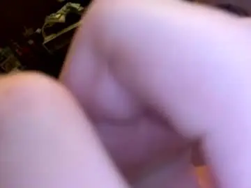 Chaturbate Watch Live Sex Cams of jeffreymillerjr08