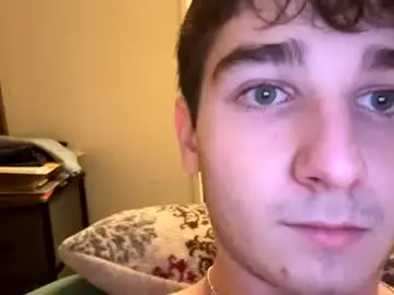 Chaturbate Adult Video Chat of jeffreymillerjr08