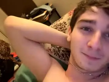 Chaturbate Best Webcam of jeffreymillerjr08