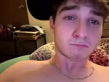 Chaturbate Adult Video Chat of jeffreymillerjr08
