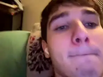 Chaturbate Adult Video Chat of jeffreymillerjr08