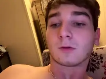 Chaturbate Adult Webcam of jeffreymillerjr08