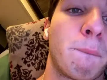 Chaturbate Free Porn Cam of jeffreymillerjr08