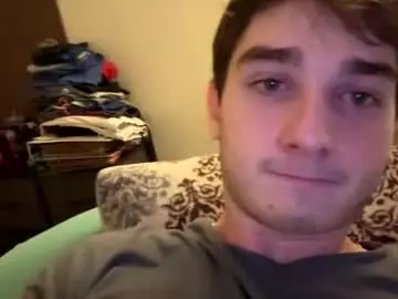 Chaturbate Live Sex Cam of jeffreymillerjr08