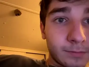 Chaturbate Adult Webcam of jeffreymillerjr08