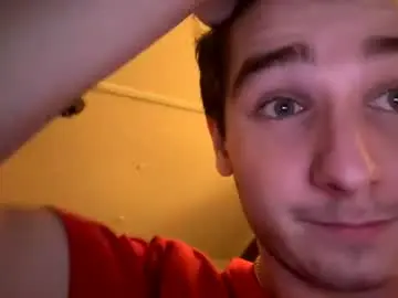 Chaturbate Live Sex Cam of jeffreymillerjr08