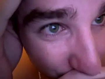 Chaturbate Free Live Porn of jeffreymillerjr08