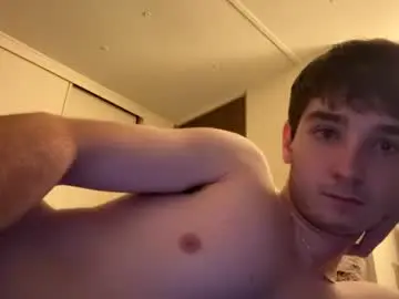 Chaturbate Free Live Porn of jeffreymillerjr08