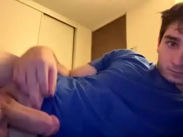 Chaturbate Best Webcam of jeffreymillerjr08