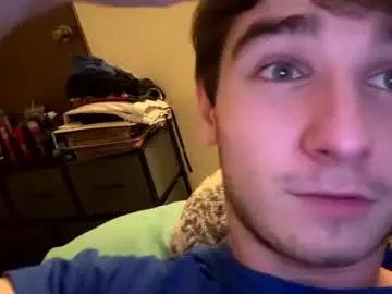 Chaturbate Sex Cam of jeffreymillerjr08
