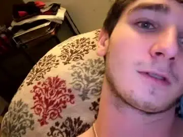 Chaturbate Free Live Porn of jeffreymillerjr08