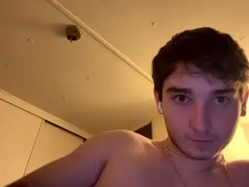 Chaturbate Sex Chat of jeffreymillerjr08