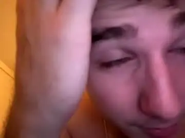 Chaturbate Live Sex of jeffreymillerjr08