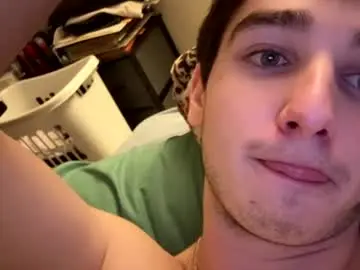 Chaturbate Adult Webcam of jeffreymillerjr08