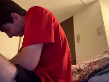 Chaturbate Live Sex of jeffreymillerjr08