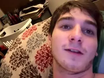 Chaturbate Private Sex Chat of jeffreymillerjr08